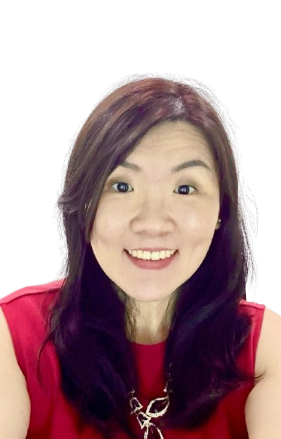 MS LEONG SOOK FONG